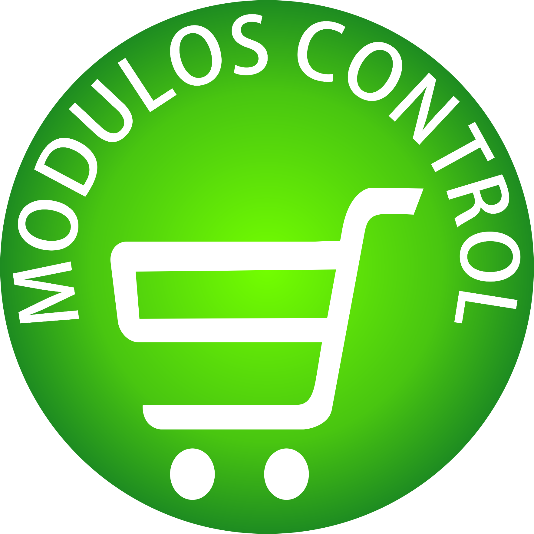 Modulos Control - Administrativo e Financeiro, Sistemas homologados para: Emissão de Nota Fiscal Eletrônica e Cupom Fiscal