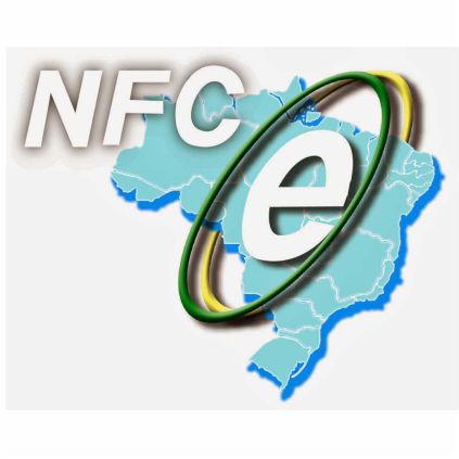 Módulo NFCE