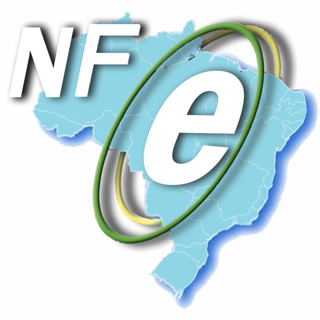 MÓDULO NFE